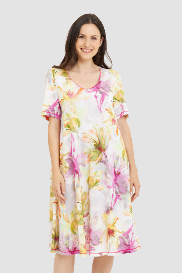 Rosch Nightdress